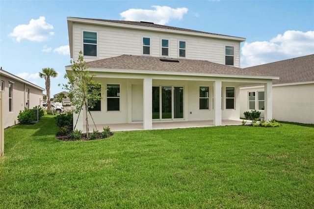 15525 FOXTAIL LANE, Nokomis, FL 34275