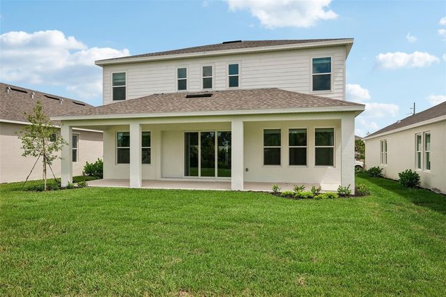15525 FOXTAIL LANE, Nokomis, FL 34275