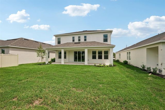 15525 FOXTAIL LANE, Nokomis, FL 34275
