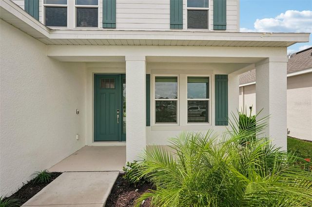 15525 FOXTAIL LANE, Nokomis, FL 34275