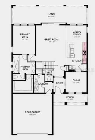 15525 FOXTAIL LANE, Nokomis, FL 34275