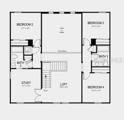 15525 FOXTAIL LANE, Nokomis, FL 34275