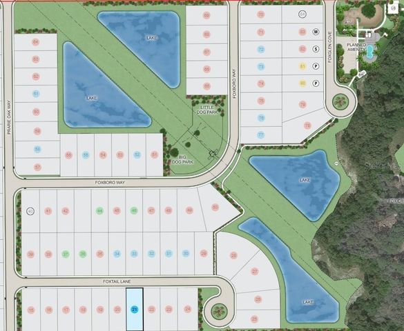 15525 FOXTAIL LANE, Nokomis, FL 34275