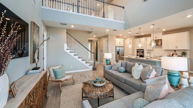 15525 FOXTAIL LANE, Nokomis, FL 34275