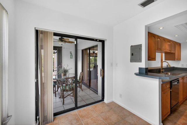 2102 Fairway Drive S, Jupiter, FL 33477