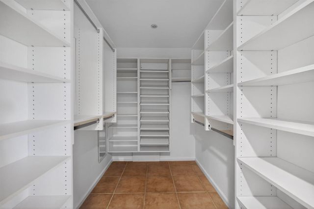 2102 Fairway Drive S, Jupiter, FL 33477