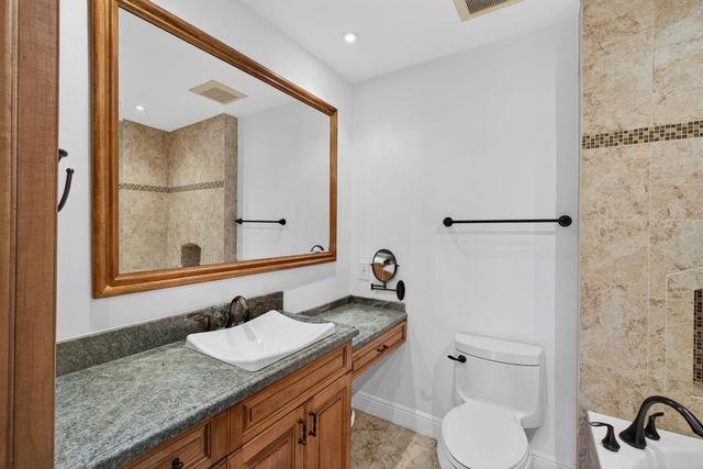 2102 Fairway Drive S, Jupiter, FL 33477