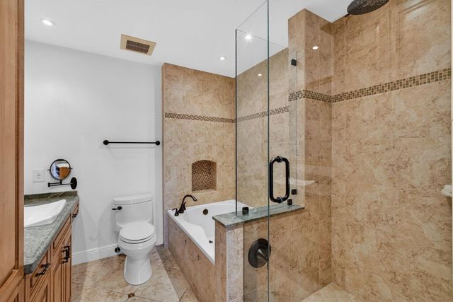 2102 Fairway Drive S, Jupiter, FL 33477
