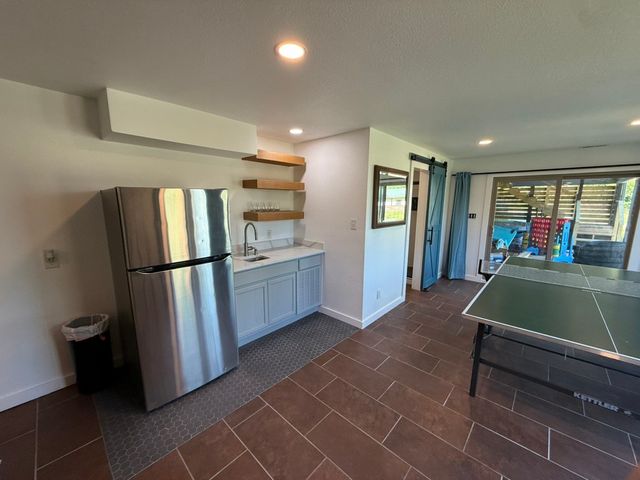 20386 Valley Drive, Rogers, AR 72756