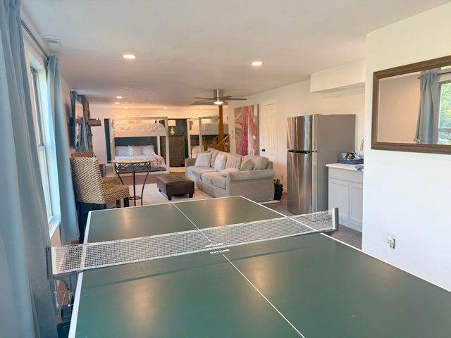20386 Valley Drive, Rogers, AR 72756