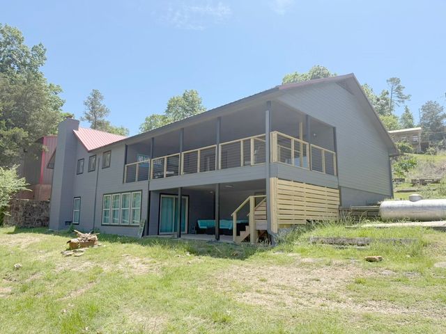 20386 Valley Drive, Rogers, AR 72756