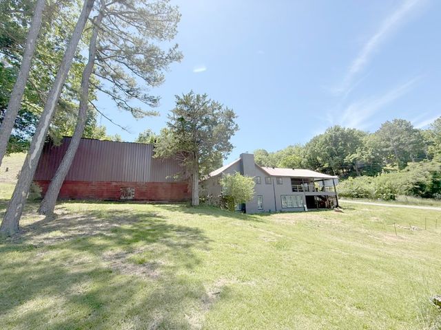 20386 Valley Drive, Rogers, AR 72756