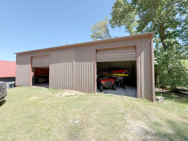 20386 Valley Drive, Rogers, AR 72756