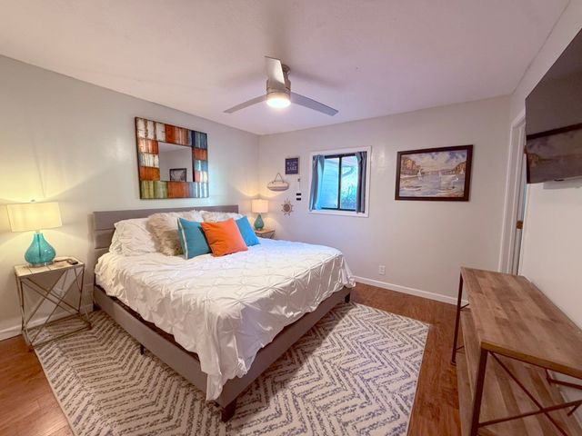 20386 Valley Drive, Rogers, AR 72756
