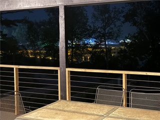 20386 Valley Drive, Rogers, AR 72756