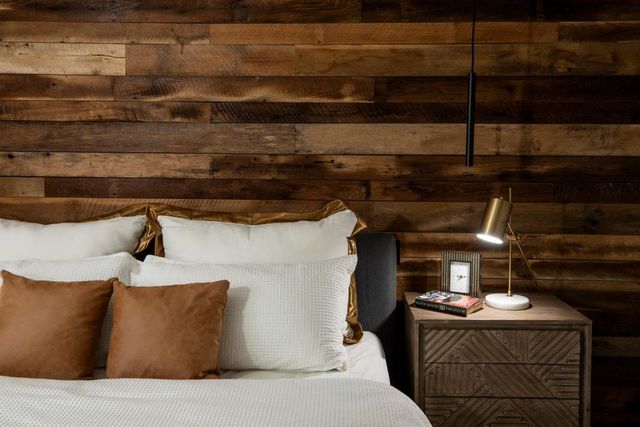 956 Trophy Drive, Mountain View, CA 94040