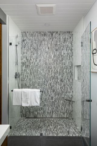 956 Trophy Drive, Mountain View, CA 94040