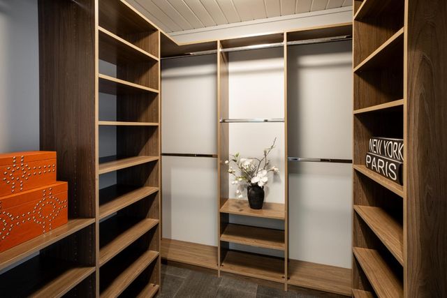 956 Trophy Drive, Mountain View, CA 94040