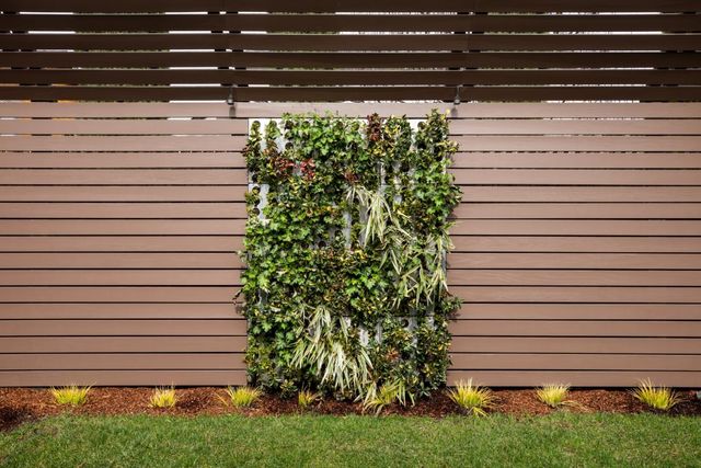 956 Trophy Drive, Mountain View, CA 94040