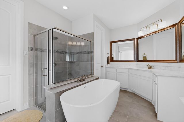 312 Chandan Way, Irving, TX 75063