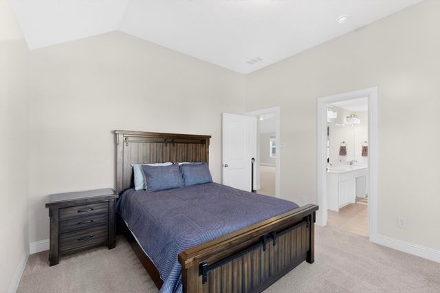 312 Chandan Way, Irving, TX 75063