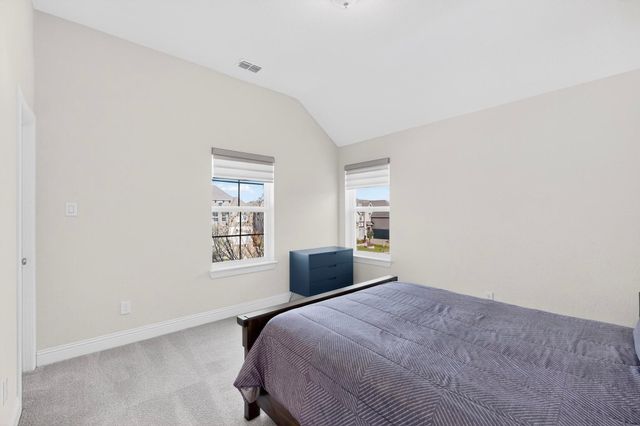 312 Chandan Way, Irving, TX 75063