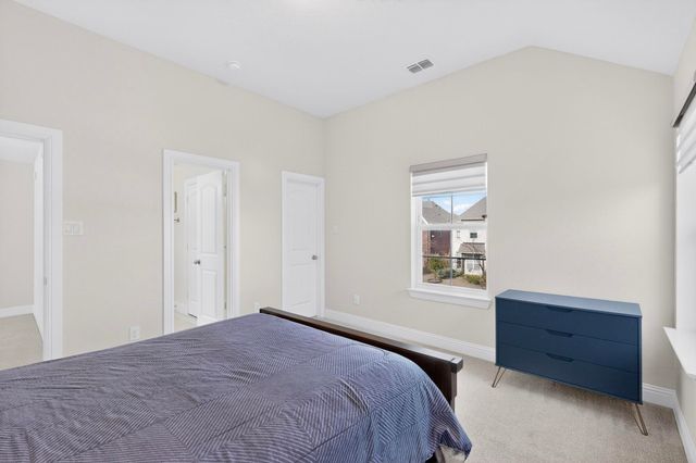 312 Chandan Way, Irving, TX 75063