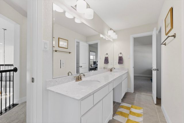 312 Chandan Way, Irving, TX 75063