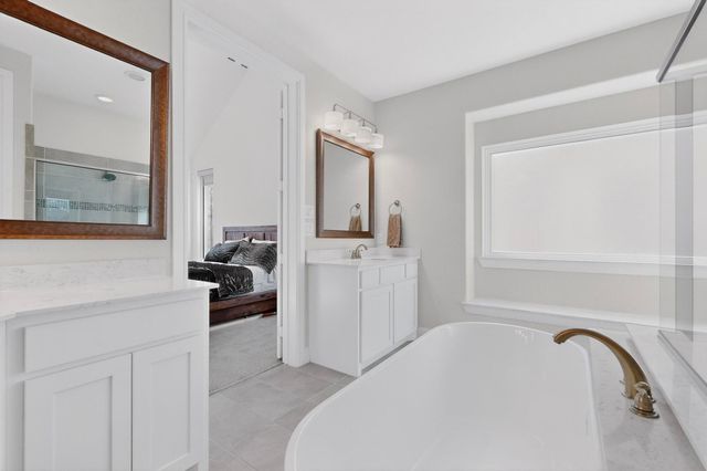 312 Chandan Way, Irving, TX 75063