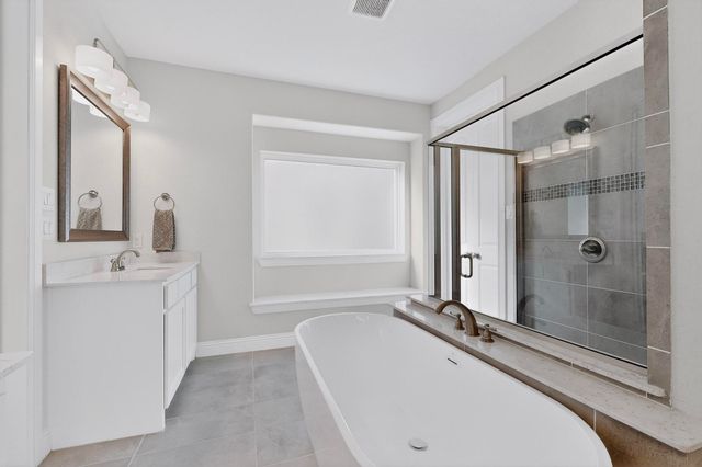 312 Chandan Way, Irving, TX 75063