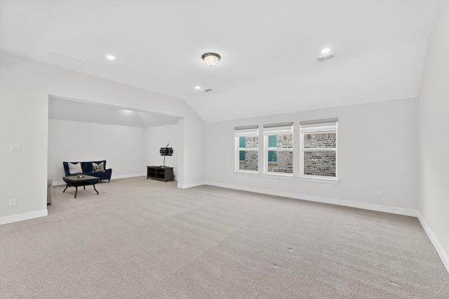 312 Chandan Way, Irving, TX 75063