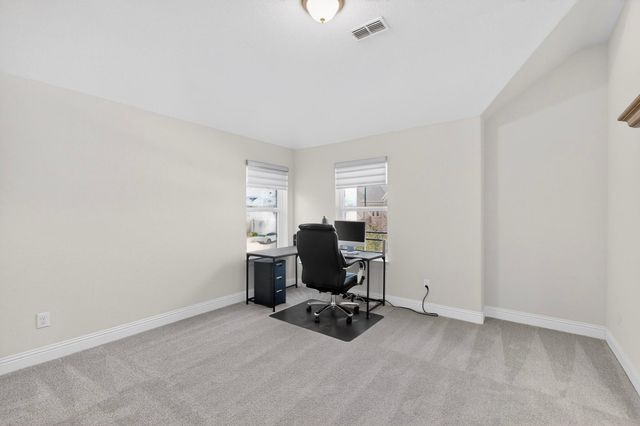 312 Chandan Way, Irving, TX 75063