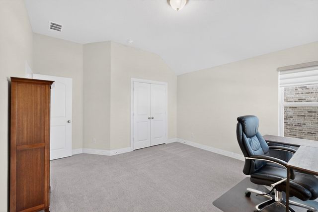 312 Chandan Way, Irving, TX 75063