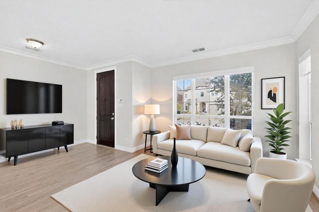 312 Chandan Way, Irving, TX 75063