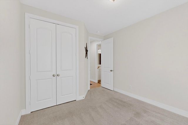 312 Chandan Way, Irving, TX 75063