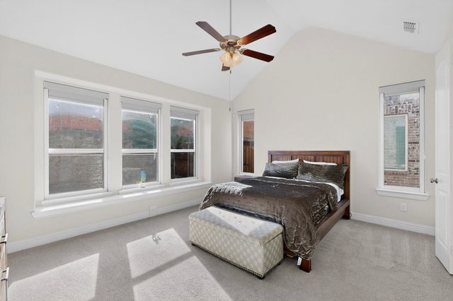 312 Chandan Way, Irving, TX 75063