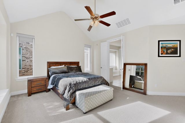 312 Chandan Way, Irving, TX 75063