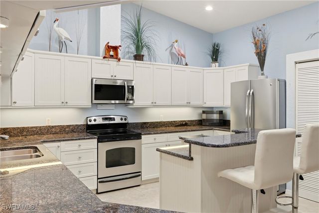 1780 Deborah DR 22, Punta Gorda, FL 33950