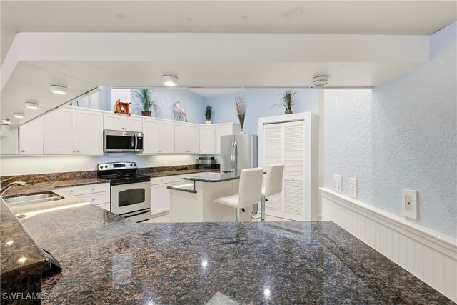 1780 Deborah DR 22, Punta Gorda, FL 33950