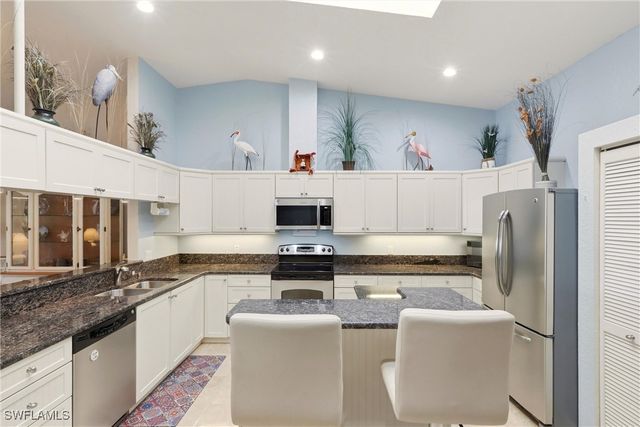 1780 Deborah DR 22, Punta Gorda, FL 33950