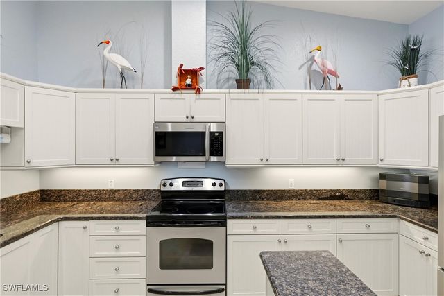 1780 Deborah DR 22, Punta Gorda, FL 33950