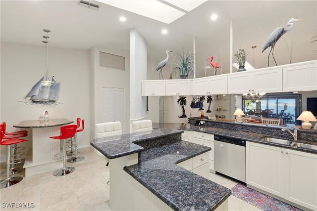 1780 Deborah DR 22, Punta Gorda, FL 33950