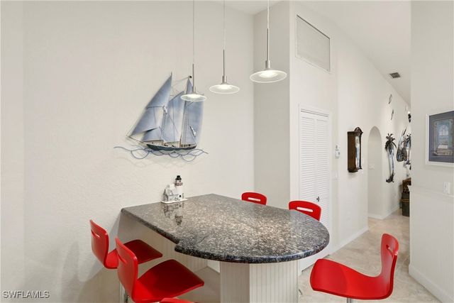 1780 Deborah DR 22, Punta Gorda, FL 33950