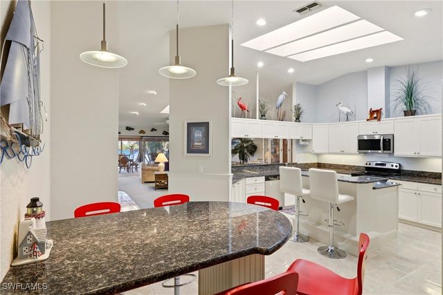 1780 Deborah DR 22, Punta Gorda, FL 33950