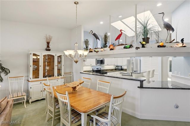 1780 Deborah DR 22, Punta Gorda, FL 33950