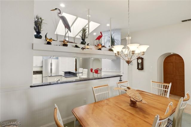 1780 Deborah DR 22, Punta Gorda, FL 33950