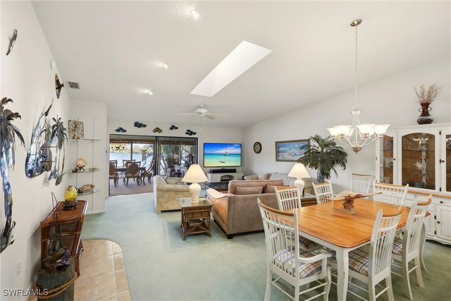 1780 Deborah DR 22, Punta Gorda, FL 33950