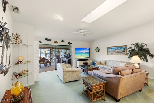 1780 Deborah DR 22, Punta Gorda, FL 33950