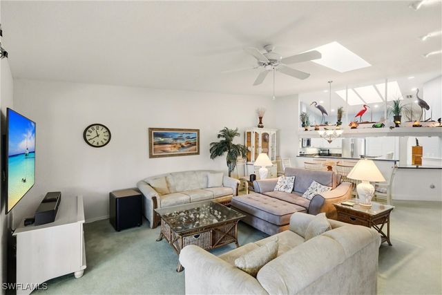 1780 Deborah DR 22, Punta Gorda, FL 33950