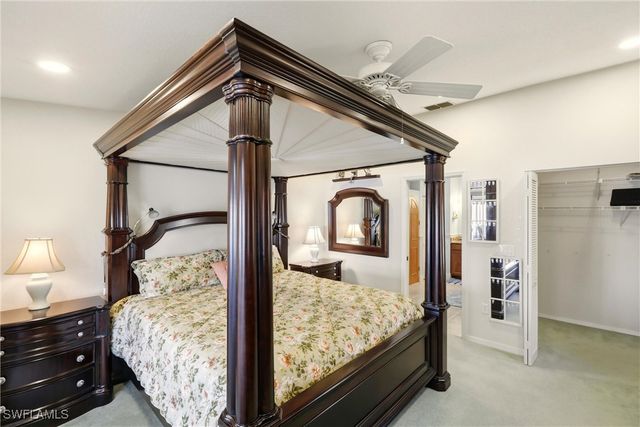 1780 Deborah DR 22, Punta Gorda, FL 33950